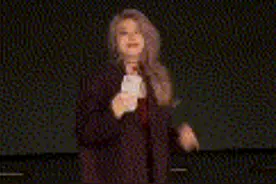 华伦天奴蝴蝶步是什么梗？图片