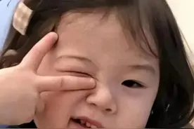 一些夸人的彩虹屁文案图片