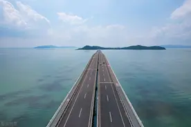 究竟什么是上市公司图片