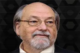 C语言、B语言、D语言？这些编程语言都是怎么发展演变出来的？图片