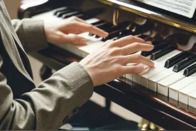 六五折上一双外？今起报名，多校公布普高体育艺术招生简章！小升初呢？图片