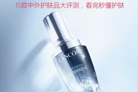 母亲节送点啥呢？中外护肤品大全，100-2000任意选吧图片