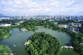 如何选择厂房？自建厂房还是购买厂房？之一（自建厂房篇）图片