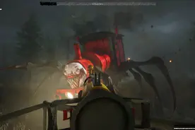 2022年最值得玩的10款独立游戏！充满个性特色十足图片