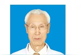 内蒙古自治区国家级名中医（5人）图片