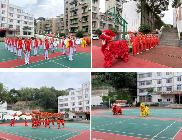 四川省民生研究会新媒体中心-官网