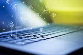 小心！网络玩梗背后的表达失语症！图片