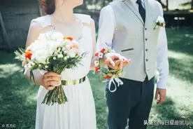 不要催婚啦！结婚宜晚不宜早的生肖，晚婚更幸福美满图片