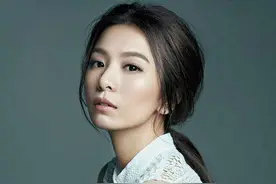 音乐记忆-Super Star-S.H.E图片