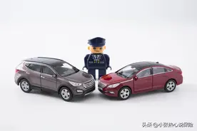 车辆保险的三者险主要是承保什么项目的？买多少合适呢？图片