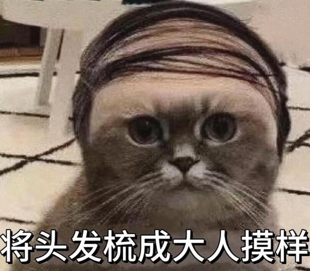 才卖身就砍游戏了？《模拟人生移动版》关停，玩家猜要出5代