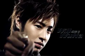 潘玮柏最火的4首歌，居然都是翻唱 网友：占了网络不发达的红利图片