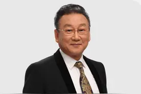 蒋大为在国外坐吃山空，回国捞金被排挤，他的故事比你想得更精彩图片