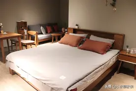 选床，这六种建议大家不要买，不是误导，是过来人的经验教训图片