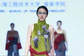 上海工程技术大学哪些专业值得我们报考？图片