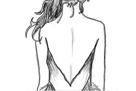 成为“不招人待见的妻子”需要几步？图片