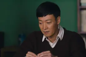 《人世间》周秉义有“艳遇”，岳母金月姬的做法，堪称教科书图片