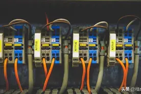 21个三菱PLC编程实例，新手从PLC入门到实现精通妥了图片