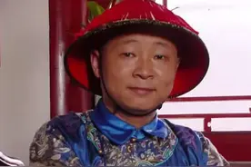 “三德子”赵亮：成名后娶模特娇妻，13年靠养鸡赚来亿万身家图片