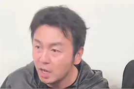 上戏02级表演系聚会：雷佳音夫妻霸气，孙艺洲最抢镜，李念很低调图片