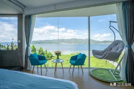 房屋装修贷款怎么申请图片