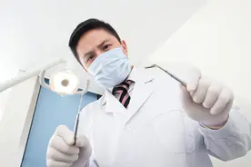 亲身经历告诉你试管移植前、后需要注意的事项图片