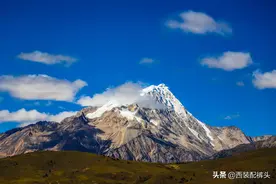 谁是中国平原比例最高的省份？广阔的平原带来了超乎想象的优势图片