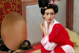 “床头四不向，富贵又吉祥”有啥说法？古人经验之谈，现在实用吗图片