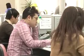 移居中国的日本人：只想在中国赚钱坚决不学中文，去超市只买日产图片