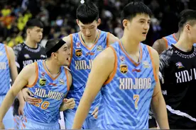 不得人心？广汇退出遭4旧将吐槽，声称日后要出书《广汇12宗罪》图片