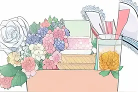 想找个保姆照顾老人，该怎么选呢？图片