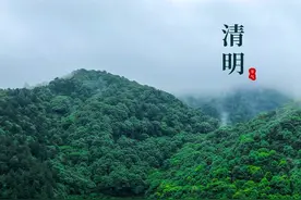 清明前后，这4种海鱼大量上市，好吃不贵无养殖，遇到不要错过图片