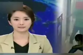 驻韩美军的权力到底有多大，性侵韩国女性可以无罪？图片