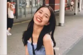 与越南女人相处的禁忌图片