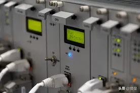 智明达研究报告：军用嵌入式计算机新锐，乘信息化东风扶摇而起图片