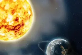 改变认知，颠覆传统的华夏起源史（推演-引子）史前大洪水图片