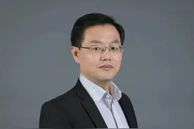 Arm正式向x86的垄断地位宣战，国产芯片如何抓住这个新的“黄金时代”？|专访@此芯科技图片