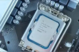 笔记本性价比始终不如台式图片