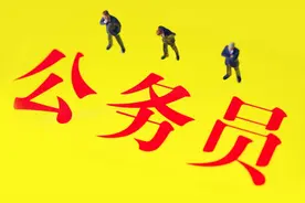 山西公务员省考落幕！19.7万人逐梦，7月25日左右公布成绩，届时可登录报名网站查询图片