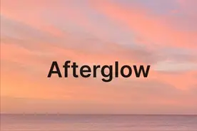 推荐五个好用的背单词软件，多种创意记忆法，考过四六级不是梦图片