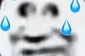 热҈到҈字҈都҈出҈汗҈了҈，幸有清凉美句，35℃天也能透心凉图片