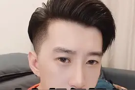 广东靓仔靓女的长相特点#广东 #潮汕 #广府 #客家 #香港 