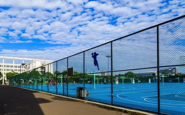 均价2.9万元/㎡，大兴瀛海共有产权房「北投如郡」即将入市