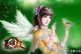 英雄杀（文字版）八人版，1主2忠1内奸4反图片