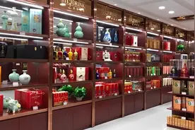 盘点那些好喝不贵的口粮酒，这6款备受好评，赶紧入手囤起来图片