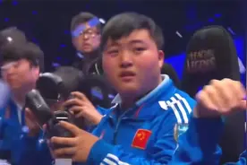 盘点四位退役让人惋惜的英雄联盟职业选手图片