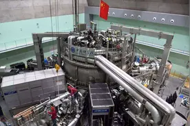 核聚变研究成功后，电费会降到多少钱？会实现免费用电吗？图片