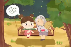 太仓人儿时消夏“良方”，你没试过我不信图片