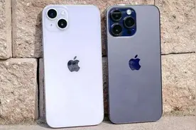 iOS 16.2.1 更新要来了，修复这一问题图片