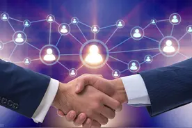 山西高校领导最新任免速览图片